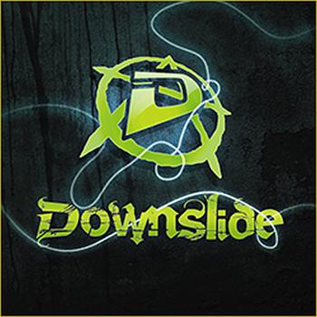 Downslide - Downslide