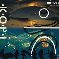 Bifrost - En Tro Kopi