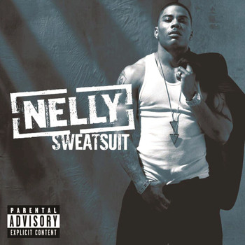 Nelly - Grillz