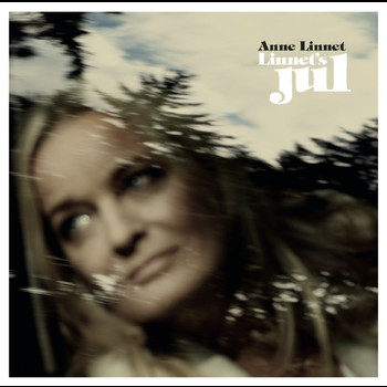 Anne Linnet - Linnet´s Jul