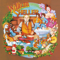 William Sheller - Rock'N'Dollars