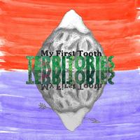 My First Tooth - Territories