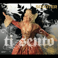 Scooter - Ti Sento (Explicit)