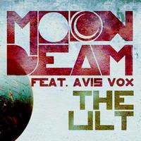 Moonbeam - The Lilt