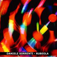 Daniele Sorrenti - Rubeola