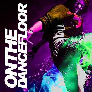 Various Artists - On the Dancefloor