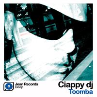Ciappy DJ - Toomba