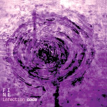 Infection Code - Fine