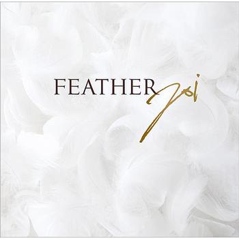 Joi - Feather