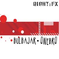 Bulbajar - OneBro