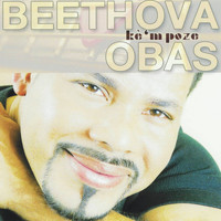 Beethova Obas - Kè'm poze (Ayiti)