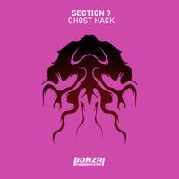 Section 9 - Ghost Hack EP - Remastered