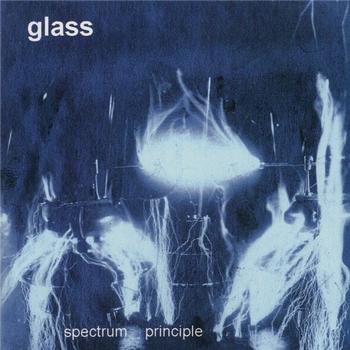 Glass - Spectrum Principle