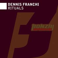 Dennis Franchi - Rituals