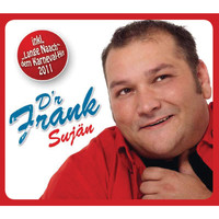 D'r Frank - Sujän