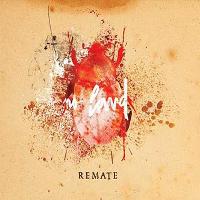 Remate - No Land Recordings
