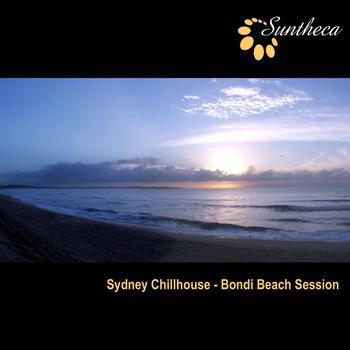 Various Artists - Sidney Chillhouse (Bondi Beach Session)