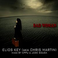 Elios Key - Bad Woman
