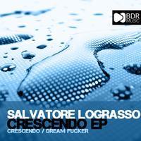 Salvatore LoGrasso - Crescendo EP