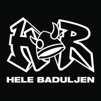 Humleridderne - Hele Baduljen