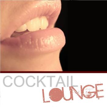 Various Artists - Cocktail Lounge 2010
