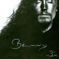 Benny - 3