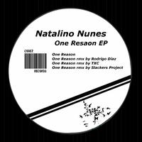 Natalino Nunes - One Reason