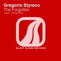 Gregorio Styreco - The Forgotten