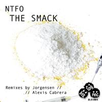 Ntfo - The Smack