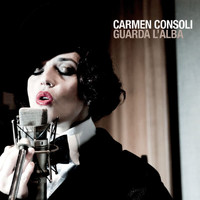 Carmen Consoli - Guarda L'Alba