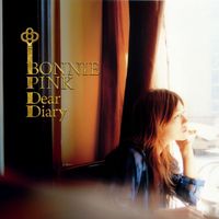 BONNIE PINK - Dear Diary