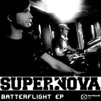 Supernova - Batterflight