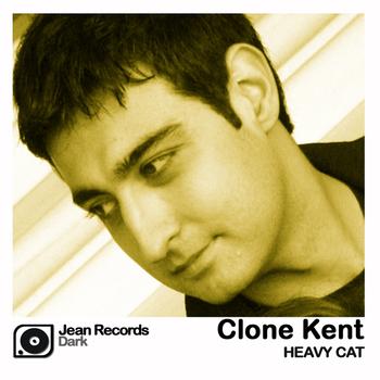 Clone Kent - Heavy Cat