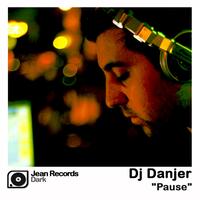 DJ Danjer - Pause