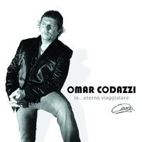 Omar Codazzi - Io... eterno viaggiatore