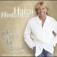 Hansi Hinterseer - Ich denk an dich