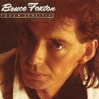 Bruce Foxton - Touch Sensitive (Expanded Edition)