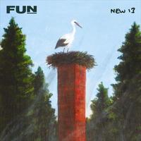 Fun - New 13