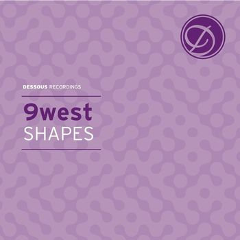 9west - Shapes