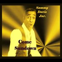 Sammy Davis Jnr. - Come Sundown
