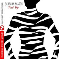 Barbara Mason - Tied Up (Digitally Remastered) - EP