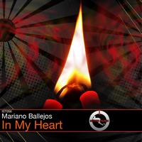 Mariano Ballejos - In My Heart