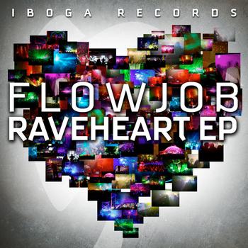 Flowjob - Raveheart