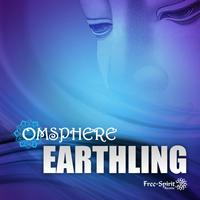 Omsphere - Omsphere - Earthling