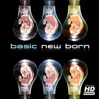 Basic - New Born