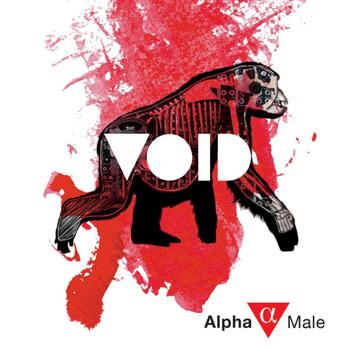Void - Alpha Male