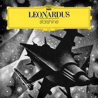 Leonardus - Starshine EP