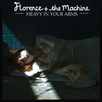 Florence + The Machine - Heavy In Your Arms