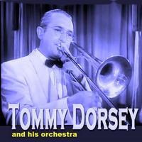 Tommy Dorsey Orchestra - The Brothers Dosey