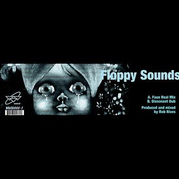 Floppy Sounds - Late Night